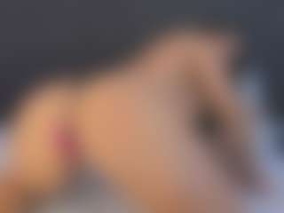 Karla Hudsson's Live Sex Cam Show