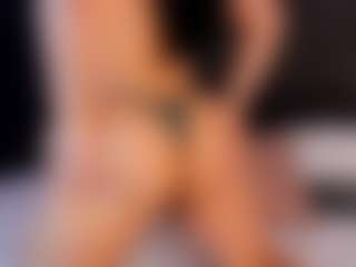 Karla Hudsson's Live Sex Cam Show