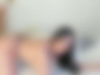 Karla Hudsson's Live Sex Cam Show
