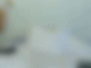 Karla Hudsson's Live Sex Cam Show