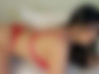 Karla Hudsson's Live Sex Cam Show