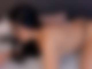 Karla Hudssons Live-Sex-Cam-Show