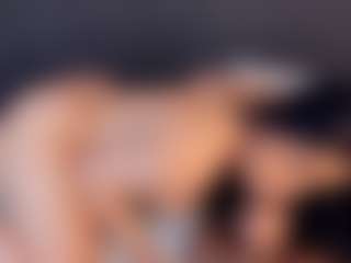 Karla Hudsson's Live Sex Cam Show