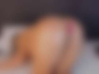 Karla Hudsson's Live Sex Cam Show