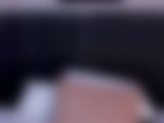 Karla Hudsson's Live Sex Cam Show