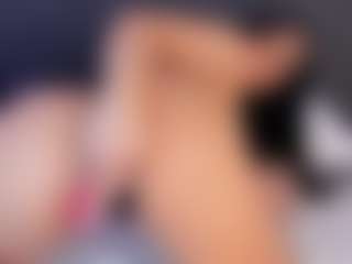 Karla Hudsson's Live Sex Cam Show