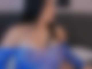Karla Hudsson's Live Sex Cam Show