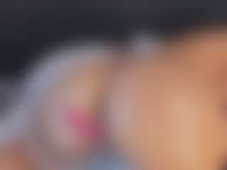 Karla Hudsson's Live Sex Cam Show