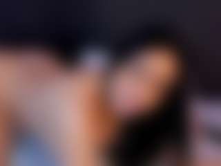 Karla Hudsson's Live Sex Cam Show