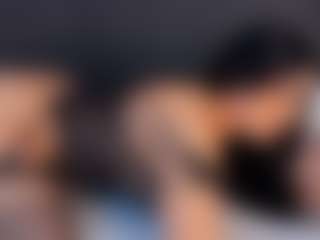 Karla Hudsson's Live Sex Cam Show