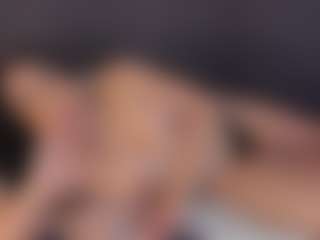 Karla Hudsson's Live Sex Cam Show