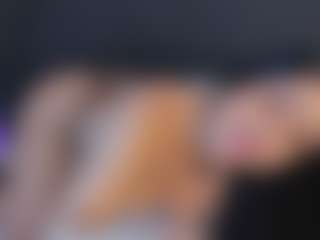 Karla Hudsson's Live Sex Cam Show