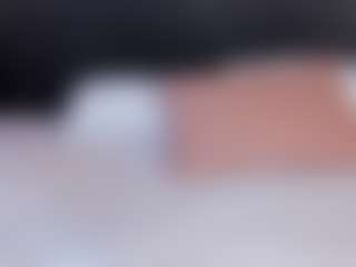 Karla Hudsson's Live Sex Cam Show