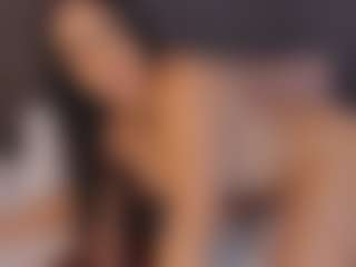 Karla Hudsson's Live Sex Cam Show