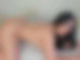 Karla Hudsson's Live Sex Cam Show