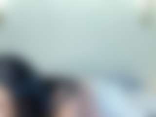 Karla Hudsson's Live Sex Cam Show