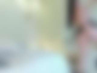 Karla Hudsson's Live Sex Cam Show