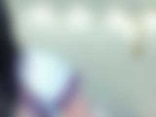 Karla Hudsson's Live Sex Cam Show