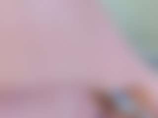 Karla Hudsson's Live Sex Cam Show