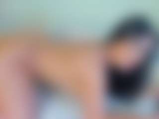 Karla Hudsson's Live Sex Cam Show