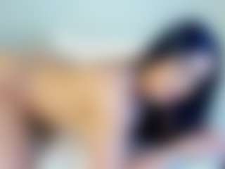 Karla Hudsson's Live Sex Cam Show