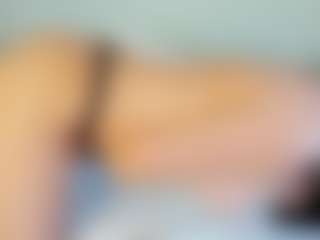 Karla Hudsson's Live Sex Cam Show