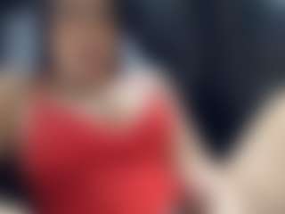 Karla Hudsson's Live Sex Cam Show