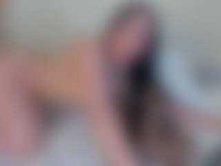 Karla Hudsson's Live Sex Cam Show