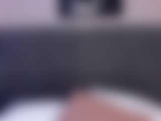 Karla Hudsson's Live Sex Cam Show