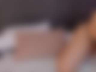 Karla Hudsson's Live Sex Cam Show