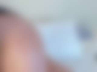 Karla Hudsson's Live Sex Cam Show