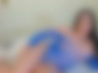 Karla Hudsson's Live Sex Cam Show