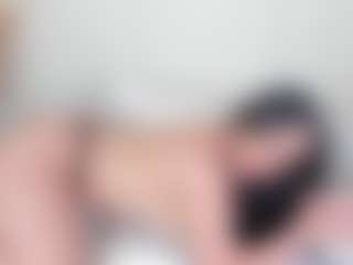 Karla Hudsson's Live Sex Cam Show