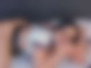 Karla Hudsson's Live Sex Cam Show