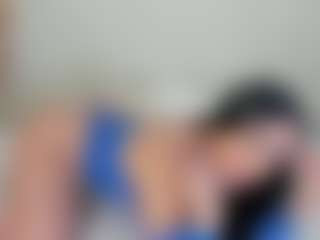 Karla Hudsson's Live Sex Cam Show