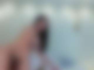 Karla Hudsson's Live Sex Cam Show
