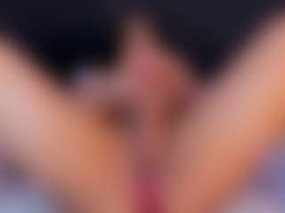 Karla Hudsson's Live Sex Cam Show
