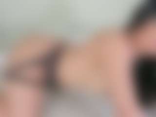 Karla Hudsson's Live Sex Cam Show