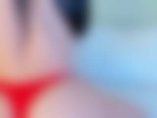 Karla Hudsson's Live Sex Cam Show