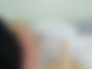 Karla Hudsson's Live Sex Cam Show