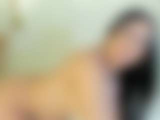 Karla Hudsson's Live Sex Cam Show