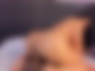 Karla Hudsson's Live Sex Cam Show