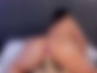 Karla Hudsson's Live Sex Cam Show