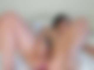 Karla Hudsson's Live Sex Cam Show