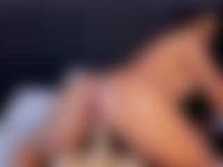 Karla Hudsson's Live Sex Cam Show