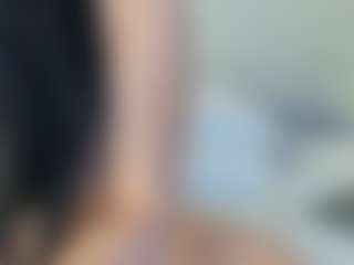 Karla Hudsson's Live Sex Cam Show