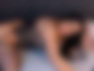 Karla Hudsson's Live Sex Cam Show