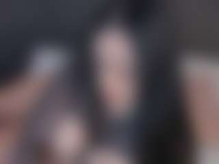 Karla Hudsson's Live Sex Cam Show