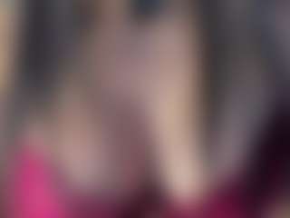 Karla Hudsson's Live Sex Cam Show