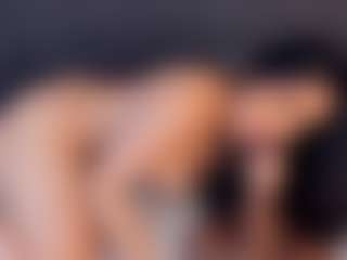 Karla Hudsson's Live Sex Cam Show